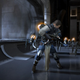Illustration for article titled These Arent (Or Maybe Are) The Force Unleashed II Screens Youre Looking For